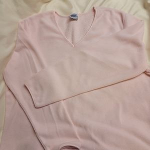 Old Navy Ladies Fleece